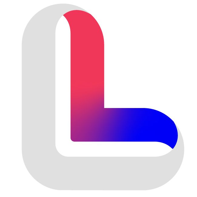LIGA Icon